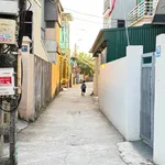 Bán 2 lô đất góc phố Lý Tử Cấu, Hải Phòng, 48 m²/lô - Ảnh thu nhỏ 4