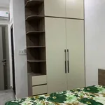 Bán nhà hẻm xe hơi 3 tầng 4PN đường Cao Đạt, Phường 1, Quận 5, giá 6,3 tỷ - Ảnh thu nhỏ 2