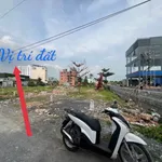 Bán đất 4x38m mặt rạch An Phú Đông 6.65 tỷ - Ảnh thu nhỏ 2