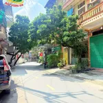 Bán đất 57.2m2 mặt 4.8m Nam Thành Phúc Chỉnh - Ảnh thu nhỏ 3