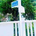 Bán đất Hòa Tiến Đà Nẵng 120m² mặt tiền 8m - Ảnh thu nhỏ 3
