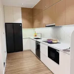 Diamond Light Thái Bình chỉ từ 10% đã có thể sở hữu căn hộ - Ảnh thu nhỏ 3