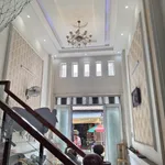 Bán nhà phố 5PN Bùi Văn Ngữ Quận 12, 58m2, 4 tỷ 890 - Ảnh thu nhỏ 5