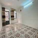 Bán nhà 43m² 4PN Phường Gia Định, Bình Thạnh hơn 6 tỷ - Ảnh thu nhỏ 3