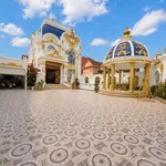 Bán villa 7PN 500m² Đà Lạt 40 tỷ - Ảnh thu nhỏ 1