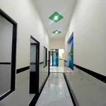 Bán nhà mặt tiền Hàng Điều 100m² Vũng Tàu 2,35 tỷ - Ảnh thu nhỏ 4