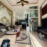 Bán nhà góc Gò Dầu, Tân Phú, 6x22m, 132m2, 14.3 tỷ - Ảnh thu nhỏ 1