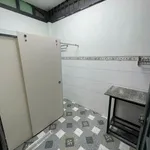 Bán căn hộ dịch vụ 4 tầng 18 phòng 123m² Tăng Nhơn Phú - Ảnh thu nhỏ 5