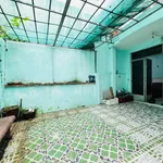 Nhà bán 3PN sàn 103m² Gò Vấp giá 4,85 tỷ - Ảnh thu nhỏ 5