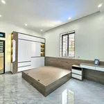 Bán nhà lô góc 4 tầng 50m², 4 phòng ngủ, tặng nội thất, ngõ 18 Lạch Tray, Hải Phòng - Ảnh thu nhỏ 4