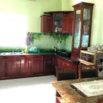 Bán nhà trệt lầu An Khánh Cần Thơ 54m² 2 tỷ 450 - Ảnh thu nhỏ 4