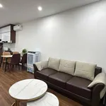 Cho thuê căn hộ 1PN Green Diamond Hon Gai, 49m2, 6.5 triệu/tháng - Ảnh thu nhỏ 3