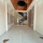 Bán nhà 1 trệt 1 lầu 81m² Biên Hòa giá 3 tỷ 390 triệu - Ảnh thu nhỏ 1