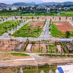 Chỉ 5.8 tỷ căn SH 102m2 kinh doanh sầm uất tại Times Riverside Tuyên Quang - Ảnh thu nhỏ 4