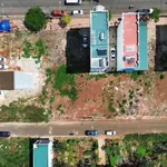 Bán đất Lý Tự Trọng 74.5m² 5 tỷ 850 - Ảnh thu nhỏ 1