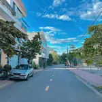 Bán nhà 90m² MT 6m Hoàng Quý Việt Trì 4 tỷ - Ảnh thu nhỏ 2