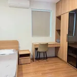 Cho thuê nhà 3 phòng ngủ 65m² KDC K-Home Bình Dương - Ảnh thu nhỏ 4