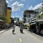 Cho thuê nhà mặt tiền Phố Tây Huế 90m2, 35 triệu/tháng - Ảnh thu nhỏ 2