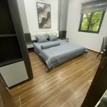 Bán nhà 3 tầng full nội thất Vĩnh Khê An Đông 60m² 3,6 tỷ - Ảnh thu nhỏ 5