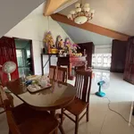 Bán biệt thự góc 2 mặt tiền Nguyễn Oanh 8x18m 4 tầng 25 tỷ, Gò Vấp - Ảnh thu nhỏ 3