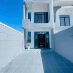 Bán nhà hẻm 52 An Dương Vương, An Phú, 120m², 3 PN, 2.4 tỷ - Ảnh thu nhỏ 1