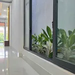 Bán nhà 2PN Phường 7 Bến Tre, 131,8m² - 1 tỷ 790 triệu - Ảnh thu nhỏ 5