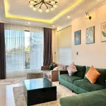 Bán villa 200m2 5PN 6WC 2 mặt tiền Vạn Hạnh 13,5 tỷ - Ảnh thu nhỏ 4