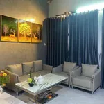 Bán nhà mặt tiền 90m2, 2 tầng, 2PN, đường Nguyễn Hữu Hào, Khuê Mỹ, Ngũ Hành Sơn, Đà Nẵng - Ảnh thu nhỏ 1