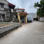 Bán đất Chương Dương Thường Tín 50m² giá 3 tỷ - Ảnh thu nhỏ 4