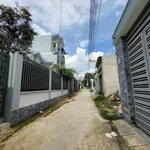 Bán đất mặt tiền Hưng Định 22 Thuận An 100m² giá 2.5 tỷ - Ảnh thu nhỏ 4