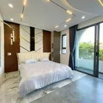 Nhà kiệt Trần Cao Vân, Thanh Khê, 87m², 2 tầng, 4 tỷ - Ảnh thu nhỏ 2