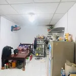 Bán nhà 2 tầng Lê Văn Quới, Bình Tân, 36 m² - 3,8 tỷ - Ảnh thu nhỏ 4