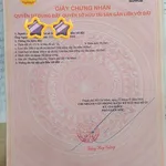 Bán đất Phú An 92m² mặt tiền, gần KDL Đại Nam - Ảnh thu nhỏ 3
