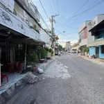 Cho thuê nhà mặt tiền Trương Định, Nha Trang, 137.5m2, 18 triệu/tháng - Ảnh thu nhỏ 3