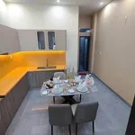 Bán nhà mặt tiền Nhà Bè 72m² 2PN - 1,18 tỷ - Ảnh thu nhỏ 4