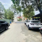 Bán đất MT 74,2m² gần Bcons Garden, Dĩ An 4,6 tỷ - Ảnh thu nhỏ 4