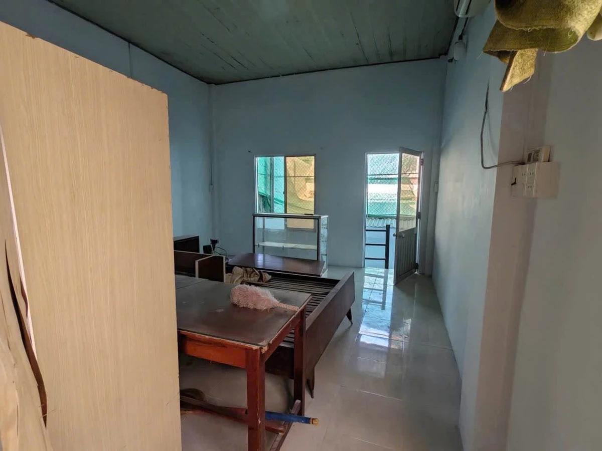 Cho thuê nhà góc Lê Hồng Phong 105m², 16 triệu/tháng - Ảnh thu nhỏ 3