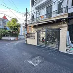 Bán nhà 4 tầng 4 PN Hạ Long 250m² - Ảnh thu nhỏ 2