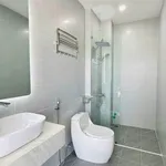 Bán nhà 3 tầng 100m² Mỹ Gia Gói 5, 8,9 tỷ - Ảnh thu nhỏ 5