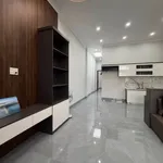 Bán nhà hẻm 68/8 Cô Bắc, 95m², 2PN, 1 tỷ 730 triệu - Ảnh thu nhỏ 2