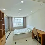 Cho thuê lofthouse Phú Hoàng Anh 230m² 5PN 20tr/tháng - Ảnh thu nhỏ 3