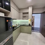 Bán căn hộ 67m2, 2PN2WC Thủ Đức, trả trước 607 triệu - Ảnh thu nhỏ 1