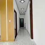 Bán nhà lầu sân vườn 164m2 mặt tiền nhựa 6m khu Lộc Trung, giá 3,35 tỷ - Ảnh thu nhỏ 5