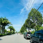 Bán đất mặt tiền đường Trường Chinh 5x20m giá 3 tỷ tại Quảng Ngãi - Ảnh thu nhỏ 1