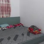 Bán nhà vườn 366 m² 3 phòng ngủ ở Ea Kao, Đắk Lắk - Ảnh thu nhỏ 5