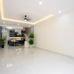 Bán nhà 3 tầng 103m² Phùng Tá Chu, Sơn Trà, Đà Nẵng - Ảnh thu nhỏ 1