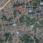 Bán đất 78m² cuối đường Trần Quý Cáp, Buôn Ma Thuột - Ảnh thu nhỏ 5