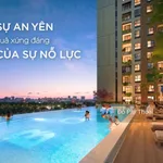 Full rổ hàng giá gốc CĐT căn hộ Bcons Aria, TĐ Bcons hợp tác với Cty Nhật 2PN 52m2 từ 2tỷ6 luôn VAT - Ảnh thu nhỏ 13