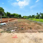 Bán đất dài 5x30m Tương Bình Hiệp, Bình Chánh - 1,95 tỷ - Ảnh thu nhỏ 2