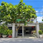 Bán đất ngang 9m, dài 58m, 511m² tại Vĩnh Cửu, Đồng Nai - Ảnh thu nhỏ 1